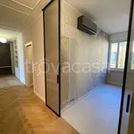 Rent 3 bedroom apartment of 120 m² in Milano