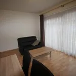 Rent 2 bedroom apartment in Etterbeek