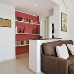 Rent 1 bedroom apartment in milan