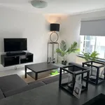 Huur 2 slaapkamer appartement van 70 m² in Den Haag