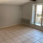 Appartement de 18 m² avec 1 chambre(s) en location à Macon