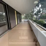 Ενοικίαση 4 υπνοδωμάτιο διαμέρισμα από 173 m² σε Kefalari