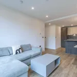 Rent 2 bedroom flat in Birmingham