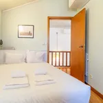 Alugar 5 quarto apartamento de 83 m² em Porto