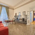 Rent 2 bedroom apartment of 80 m² in Firenze