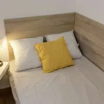 Rent a room of 70 m² in barcelona