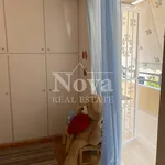 Rent 3 bedroom apartment of 119 m² in Vrilissia