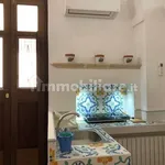 Rent 2 bedroom apartment of 70 m² in Brindisi