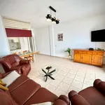 Alquilar 1 dormitorio apartamento en santa_cruz_de_tenerife