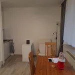 Miete 1 Schlafzimmer wohnung von 32 m² in Oldenburg