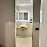 Rent 2 bedroom apartment of 50 m² in Milano