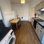 Rent a room in Coventry