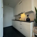 Huur 1 slaapkamer appartement van 72 m² in  Hasselt