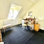 Rent 4 bedroom house in Thanet