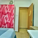 Alquilar 4 dormitorio apartamento en Valencia