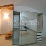 Rent 2 bedroom apartment of 78 m² in Torino