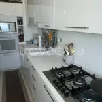 Rent 3 bedroom apartment of 103 m² in Rimini