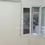 Ενοικίαση 1 υπνοδωμάτια διαμέρισμα από 43 m² σε Athens