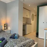 Rent 1 bedroom apartment of 23 m² in Bremen