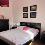 4-room flat via Repubblica, Trobaso, Renco, Possaccio, Unchio, Verbania