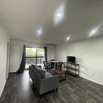 Rent 3 bedroom house in Papakura