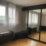 Rent 1 bedroom apartment of 47 m² in Graz-Geidorf