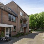 Rent 4 bedroom house of 107 m² in Fellenoord