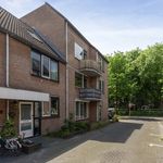 Huur 4 slaapkamer huis van 107 m² in Fellenoord