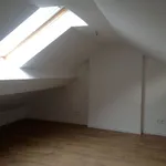 Rent 2 bedroom house in Charleroi