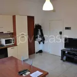 Rent 1 bedroom apartment of 30 m² in Piombino