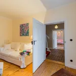 Miete 6 Schlafzimmer wohnung von 170 m² in Berlin