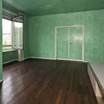 Rent 5 bedroom apartment of 170 m² in Turin