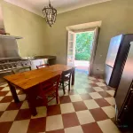 Rent 3 bedroom apartment of 212 m² in Cormano