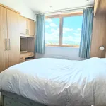 Rent 2 bedroom flat in Bristol