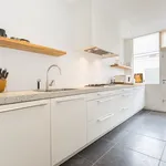 Rent 6 bedroom apartment of 135 m² in Visserijbuurt