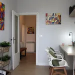 Alquilo 3 dormitorio apartamento de 58 m² en Vitoria-Gasteiz