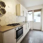 Rent 1 bedroom flat in South East England