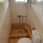 Rent 1 bedroom house of 45 m² in  Αχαΐα