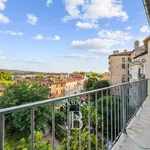 Appartement de 173 m² avec 6 chambre(s) en location à Aix-en-Provence