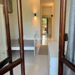 2-room flat via dei Colli Storici 18, Rivoltella, Desenzano del Garda