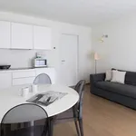 Rent 2 bedroom apartment of 45 m² in Milan