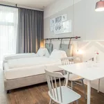 Rent 1 bedroom apartment of 35 m² in Vienna