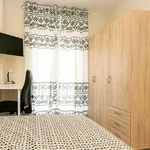 Alquilar 3 dormitorio apartamento en Granada