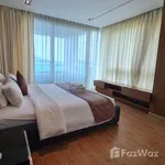 Rent 3 bedroom house of 156 m² in Phuket