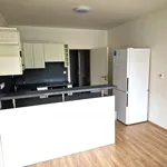 Pronájem bytu 1+kk 26m²