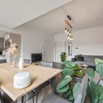 Appartement de 80 m² avec 2 chambre(s) en location à Sint-Niklaas