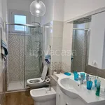 Rent 1 bedroom apartment of 45 m² in Milano