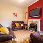 Rent 7 bedroom apartment in West Midlands