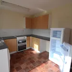 Rent 2 bedroom house in Dunfermline