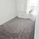 Rent 1 bedroom apartment in East Midlands